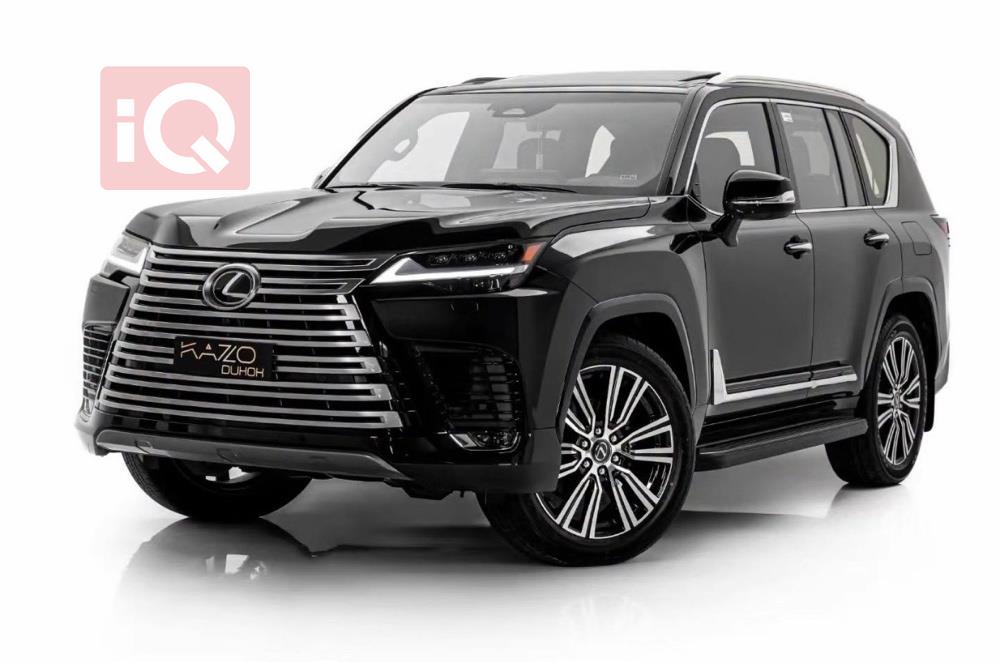 https://cdn.iqcars.iobdaab2fc-a66c-42f9-8c29-246a4fe48286_0.jpg